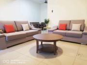 Forest Heights Gated Guarded Fully Furnished for RENT