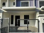 Forest Heights Seremban 2Storey Terrace 4B3BR For RENT!