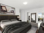 Forest Hill 3 Bedroom Apartment for Rent at 780 Eglinton...