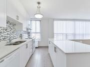 Forest Hill 3 Bedroom Apartment for Rent at 780 Eglinton...