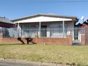 forest hill 3 bedroom family home on.