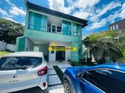 Forest Hill| 3qrts | Closet| varanda| mobiliada| Ã¡rea...