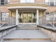 Forest Hill Apartments for Rent 655 Briar Hill Ave