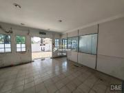 Forest Hill @ Bundusan – Fully Furnished Corner Unit for...