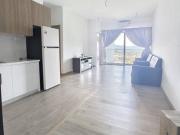 Forest Hill Condominium For Rent Bundusan