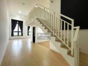 Forest Hill Condominium For Sale