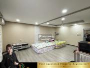 Forest Hill Condominium For Sale