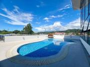 Forest Hill Condominium Level 7 Partially Furnished
