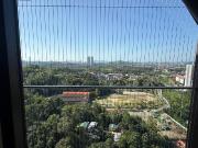 Forest hill Residence Corner unit Bundusan