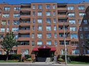 Forest Hill Residences