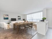 Forest Hill Residences