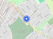 Forest Hill Road, East Dulwich