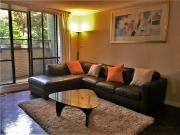 Forest Hill Toronto Furnished Apartment Rental at...