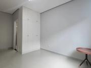 Forest Hill Vendo ou Alugo casa em condomÃnio de 03...