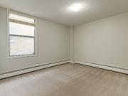 Forest Hills 2 Bedroom Apartment for Rent at 2010 Hope...