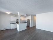 Forest Hills 2 Bedroom Apartment for Rent at 2010 Hope...