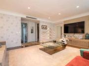 Sobrado com 3 dormitórios à venda, 228 m² por R$...