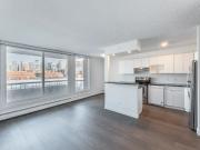 Forest Hills Apartments Convenient City Living 2 Bedroom...