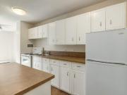 Forest Hills Apartments Convenient City Living 1 Bedroom...