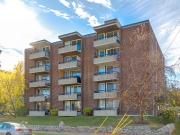 Forest Hills Bachelor [object Promise] for Rent