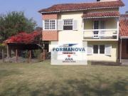 Forest Hills Casa com 5 Quartos à VENDA em excelente...