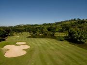 Forest Hills Class A and C Golf Share PP CODE 3247