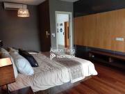 Forest Hills Damansara 3 Storey Zero Lot Bungalow Brand...