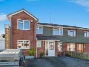 Forest Hills Drive, Southampton, 5 Bedroom Semi detached