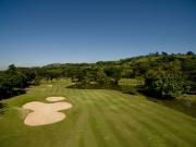 Forest Hills Golf Share PP CODE 3336,3337,3338