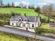 Forest Hills, High Street, Inistioge, Co. Kilkenny, R95 V6R6