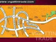 Forest Hills Residential Estates Lot for SALE