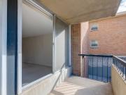 Forest Hills Studio Apartment for Rent at 2010 Hope St...