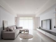 Forest In The City @ Near KLCC 1500sqft 4 Room 4 Bath |...