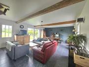 Forest l'Abbaye 80150 Achat / Vente maison 6 pièces...