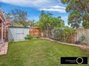 Forest Lake Hidden Gem – Comfort, Location and Convenience