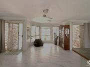 “Forest Lake with Ample Living Space”