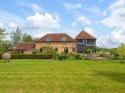 Forest Lane Hanbury Bromsgrove, Worcestershire, 3...