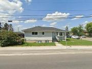 Forest Lawn Se. House For Sale By Owner