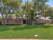 Forest Ln, Dallas, Home For Sale