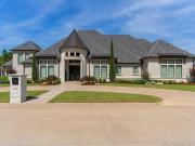 Forest Ln, Tulsa, Home For Sale