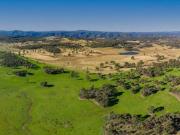 Forest Lodge is suitable as a beef cattle breeder or...