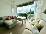 Forest Lodge, NSW 2037