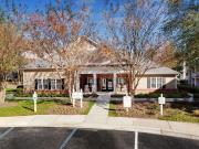 Forest Oaks Apartment Homes 3 Bedroom Apartment for Rent...