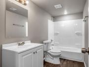 Forest Oaks Apartments 2 Bedroom Apartment for Rent at...