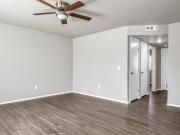 Forest Oaks Apartments 3 Bedroom Apartment for Rent at...