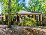 Forest Oaks Dr, Greensboro, Home For Sale