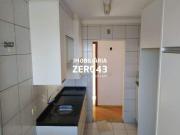 Forest Park Residence | Apartamento | Gleba Fazenda...