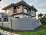 Forest Parkhomes Residential House and Lot For Sale