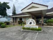 Forest Ridge Antipolo Lot Only For Sale