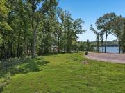 Forest Ridge Ln, Litchfield, Plot For Sale